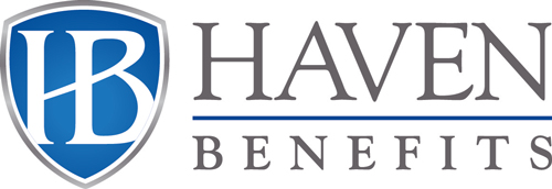 Haven Benefits