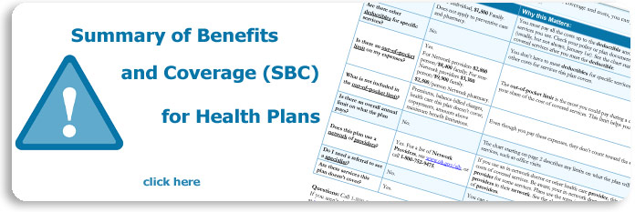 new-summary-of-benefits-and-coverage-sbc-final-rules-postponed